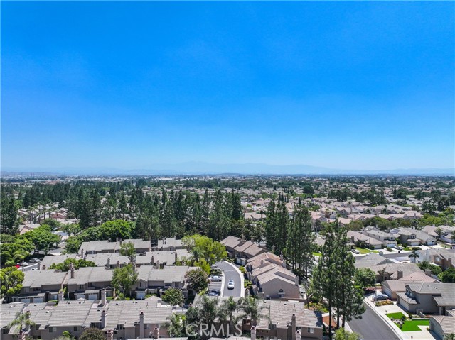 Detail Gallery Image 47 of 48 For 11214 Terra Vista Pkwy #54,  Rancho Cucamonga,  CA 91730 - 3 Beds | 2/1 Baths