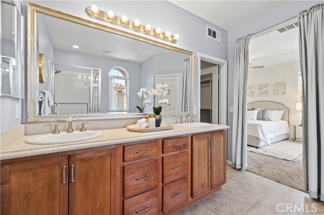28507 Herrera Street, Valencia CA: https://media.crmls.org/medias/bcca9a97-b583-485d-825f-b76a718d4113.jpg