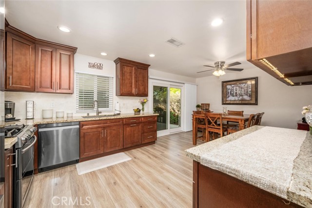 Detail Gallery Image 28 of 69 For 8872 Dudman Dr, Garden Grove,  CA 92841 - 4 Beds | 2 Baths