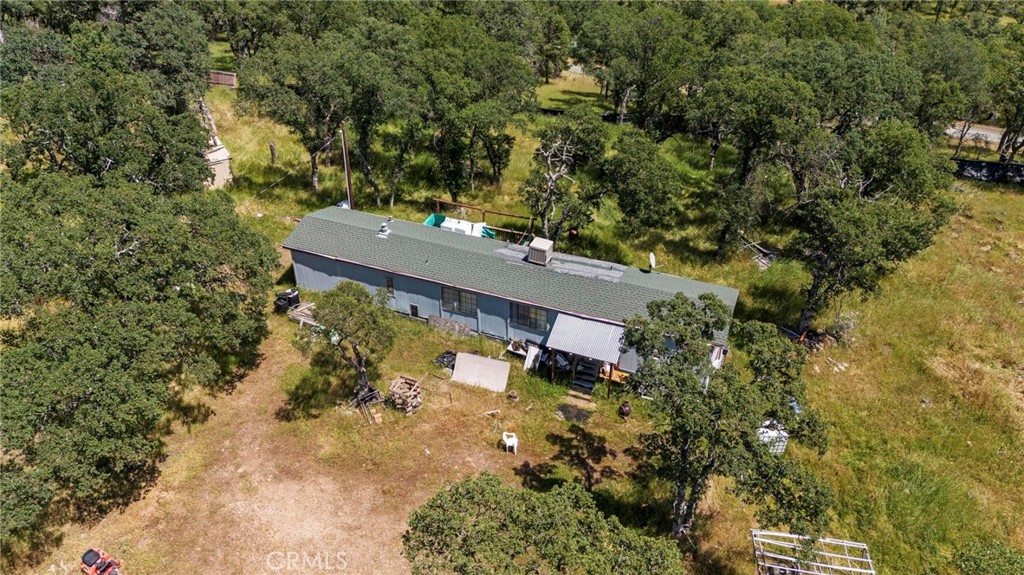 150 Dack Way