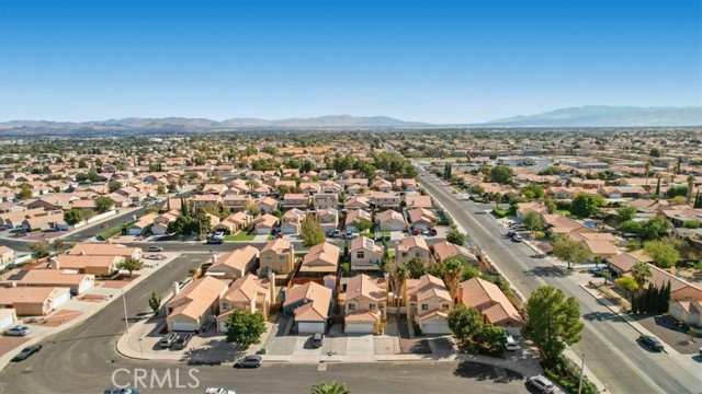 Detail Gallery Image 31 of 32 For 13319 Anza Ct, Victorville,  CA 92392 - 3 Beds | 2/1 Baths