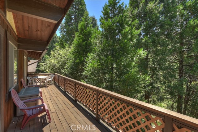 744 Bergschrund Drive, Crestline, California 92325, 3 Bedrooms Bedrooms, ,2 BathroomsBathrooms,Residential,For Sale,744 Bergschrund Drive,CREV24168103