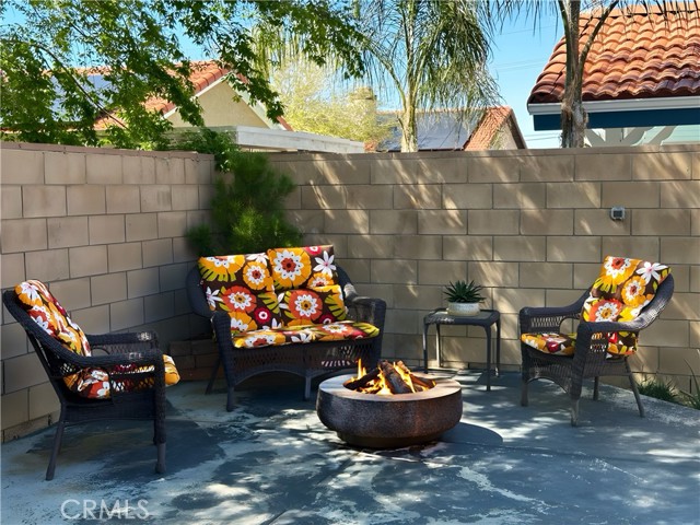Detail Gallery Image 31 of 45 For 37133 Dawson Dr, Palmdale,  CA 93550 - 4 Beds | 2 Baths