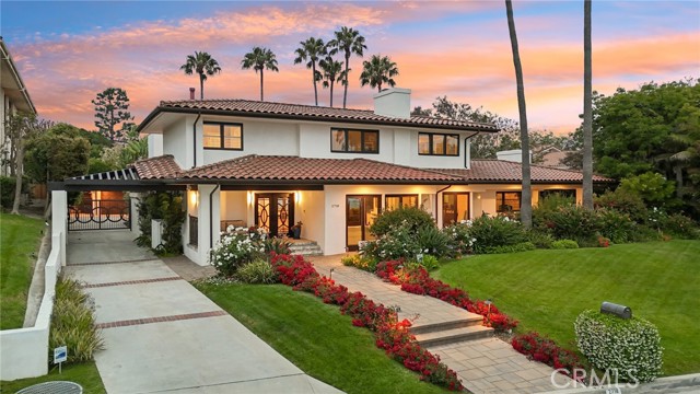 2718 Via Victoria, Palos Verdes Estates CA: https://media.crmls.org/medias/bccac8d6-59d6-4a5b-a0e8-f25888eb7ee2.jpg