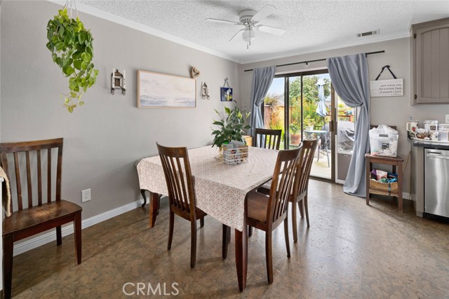 1246 15th Street, Los Osos CA: https://media.crmls.org/medias/bccad633-04dc-4815-9698-68f37440e683.jpg