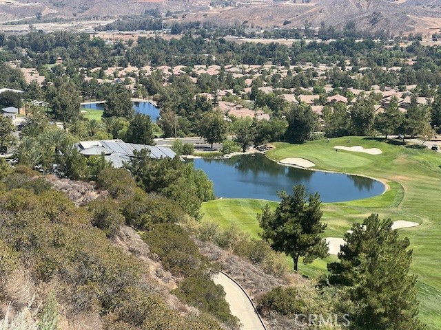Detail Gallery Image 18 of 19 For 23833 Fawnskin Dr, Corona,  CA 92883 - 3 Beds | 3 Baths