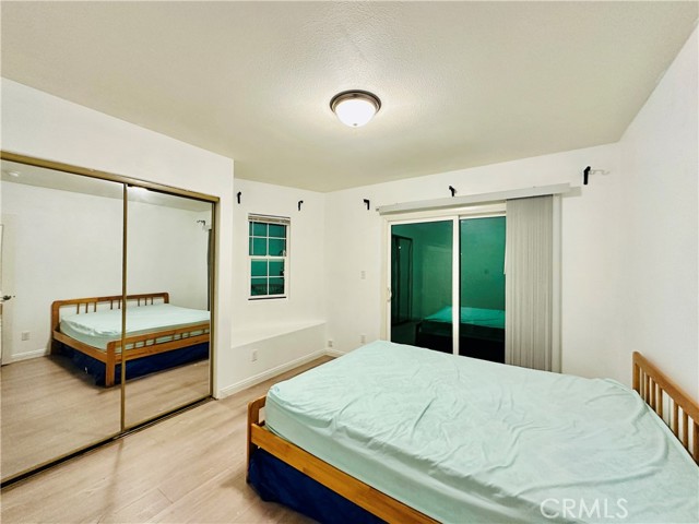 Detail Gallery Image 3 of 9 For 1454 W 218th St, Torrance,  CA 90501 - 3 Beds | 2 Baths