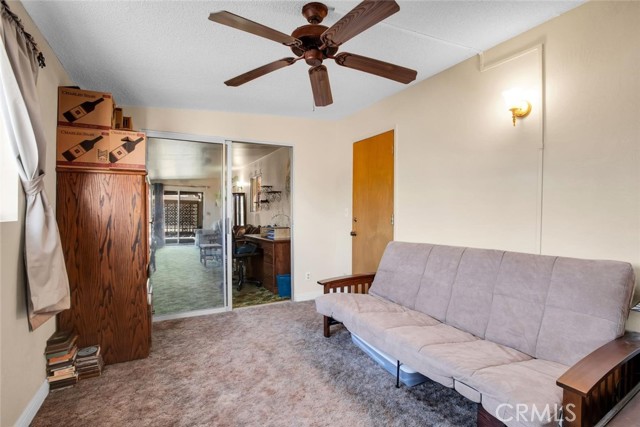 Detail Gallery Image 24 of 34 For 7453 Victoria Ave, Yucca Valley,  CA 92284 - 2 Beds | 2 Baths