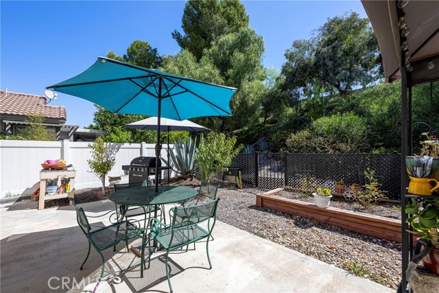 Detail Gallery Image 52 of 75 For 40400 via Francisco, Murrieta,  CA 92562 - 2 Beds | 2/1 Baths