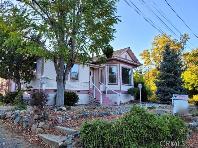 103 S Tunis Street, Lakeport, CA, 95453 103 S Tunis Street, Lakeport, CA, 95453
