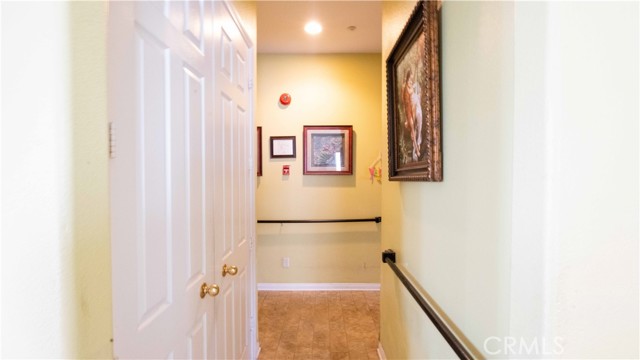 Detail Gallery Image 11 of 57 For 7513 Sweetmeadow Ct, Highland,  CA 92346 - 3 Beds | 2 Baths
