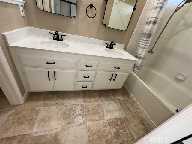 Detail Gallery Image 20 of 39 For 39495 Seven Oaks, Murrieta,  CA 92562 - 4 Beds | 3 Baths