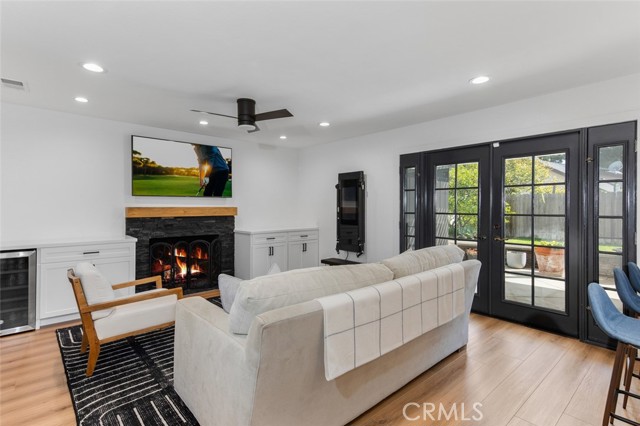 Image 15 of 50 For 14612 Emerywood Road