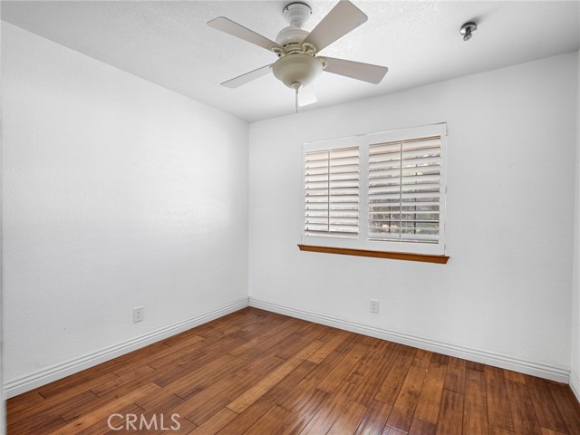 Detail Gallery Image 38 of 48 For 27921 Evergreen, Helendale,  CA 92342 - 3 Beds | 3 Baths