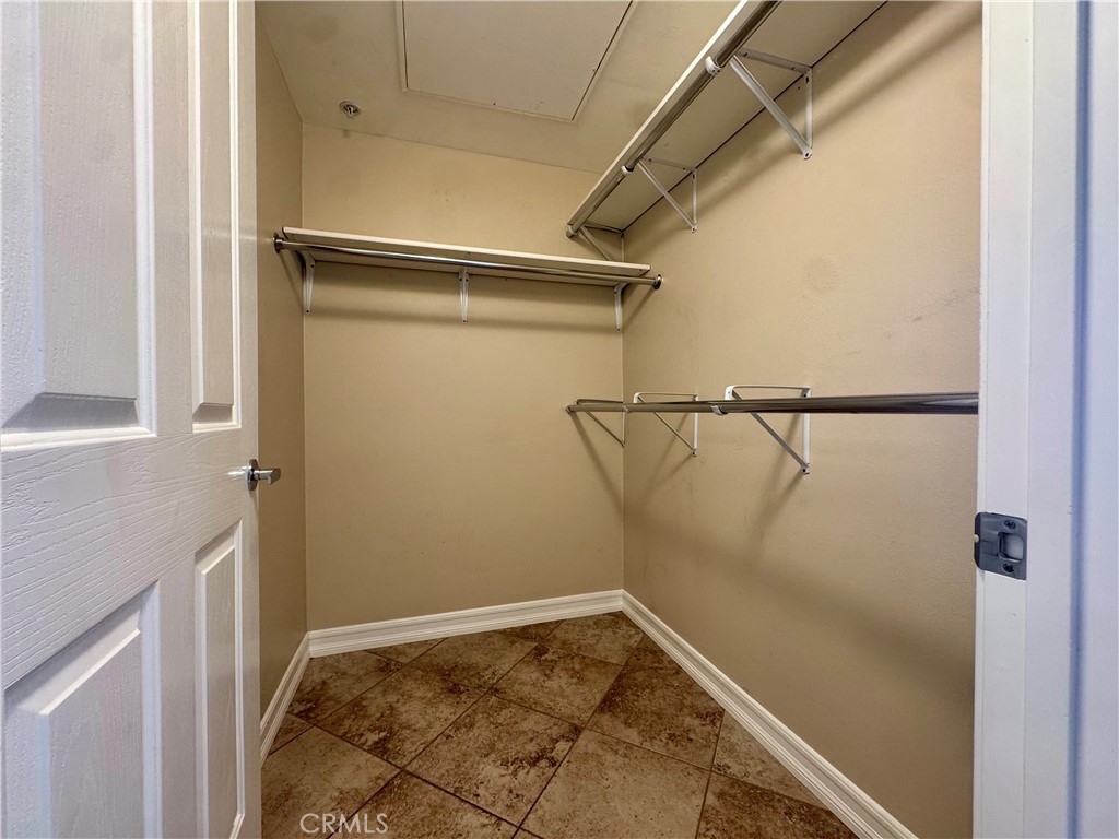MLS #OC26138622 image #12