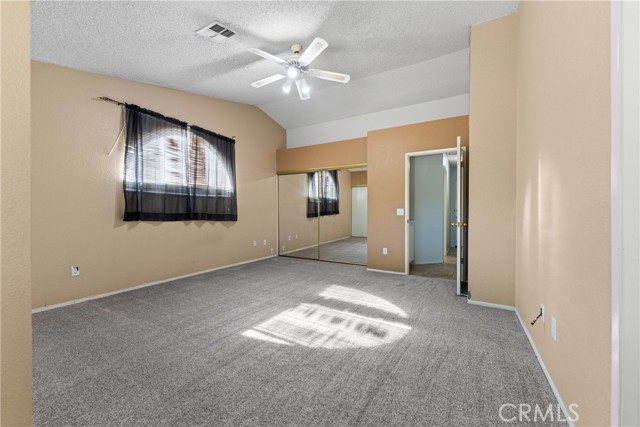 Detail Gallery Image 13 of 24 For 3525 San Jacinto Ave, Rosamond,  CA 93560 - 3 Beds | 2 Baths