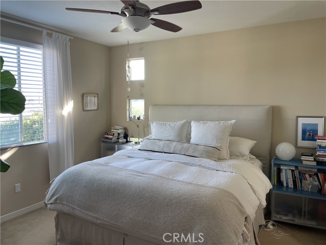 1818 Coastal Way, Costa Mesa CA: https://media.crmls.org/medias/bccb9ab4-515c-4ce7-9b47-5a923a067f78.jpg