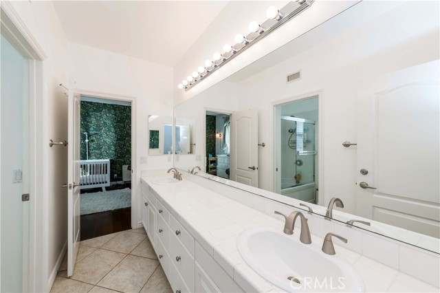 Detail Gallery Image 22 of 30 For 3091 Sage View Ct, Fullerton,  CA 92833 - 5 Beds | 3/1 Baths