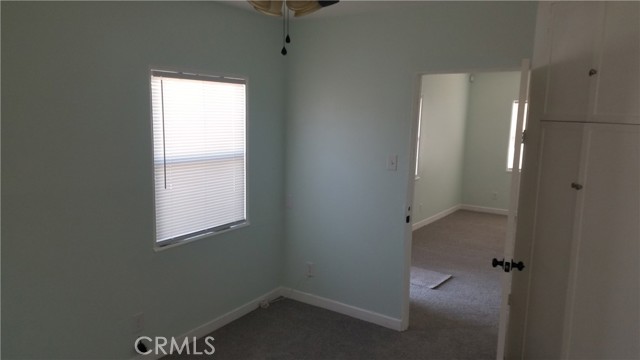 Image 3 for 13140 Beaty Ave, Whittier, CA 90605