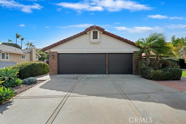 Detail Gallery Image 7 of 46 For 1454 Wigeon Dr, Corona,  CA 92882 - 3 Beds | 2 Baths