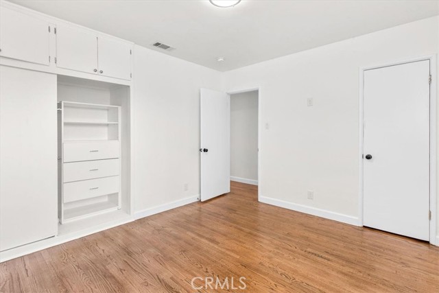 Detail Gallery Image 9 of 18 For 1192 Stringer, Los Angeles,  CA 90063 - 2 Beds | 1 Baths