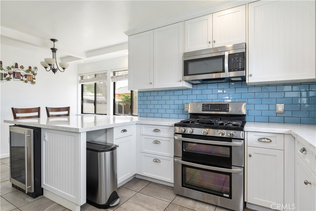 940 Walnut Drive