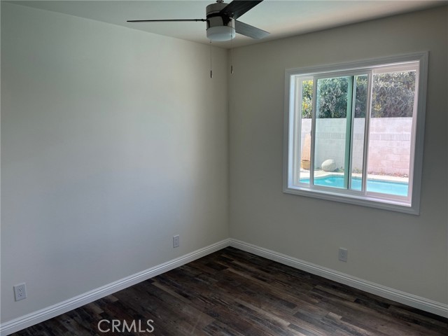 Detail Gallery Image 24 of 26 For 16374 Bamboo, La Puente,  CA 91744 - 4 Beds | 2 Baths