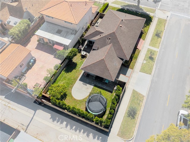 Detail Gallery Image 40 of 40 For 1924 S Averill Ave, San Pedro,  CA 90732 - 3 Beds | 1/1 Baths