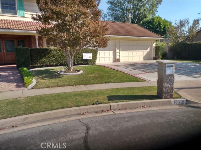 13812 Allthorn Drive, Santa Ana, CA, 92705 13812 Allthorn Drive, Santa Ana, CA, 92705