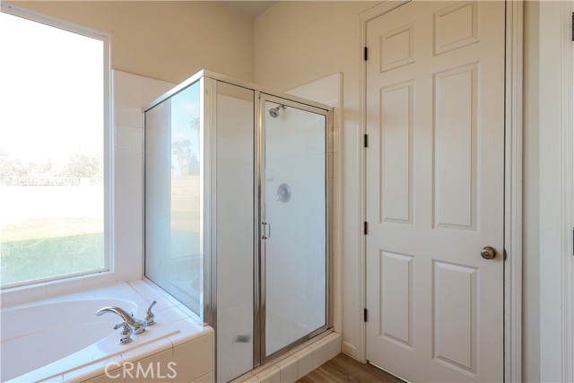 Detail Gallery Image 30 of 55 For 6120 Del Monte, Chowchilla,  CA 93610 - 3 Beds | 2/1 Baths