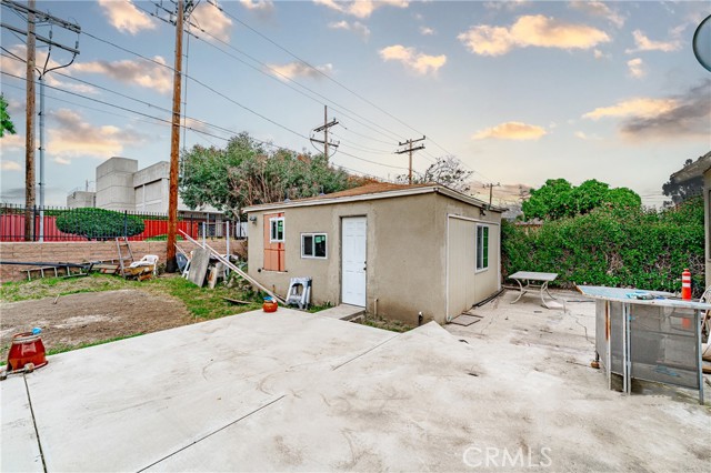 Detail Gallery Image 41 of 41 For 1631 E 122nd St, Los Angeles,  CA 90059 - 3 Beds | 2 Baths