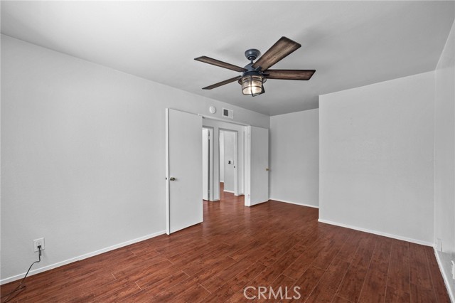 23006 Via Cereza, Mission Viejo CA: https://media.crmls.org/medias/bccbeabe-a3ff-4fea-a3f8-ba08c3ad1063.jpg
