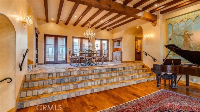 Image 23 of 74 For 5710 Moonstone Beach