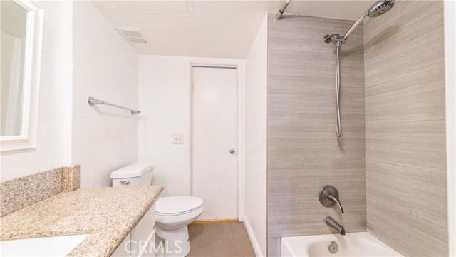 Detail Gallery Image 11 of 15 For 10655 Lemon Ave #3303,  Rancho Cucamonga,  CA 91737 - 2 Beds | 1 Baths