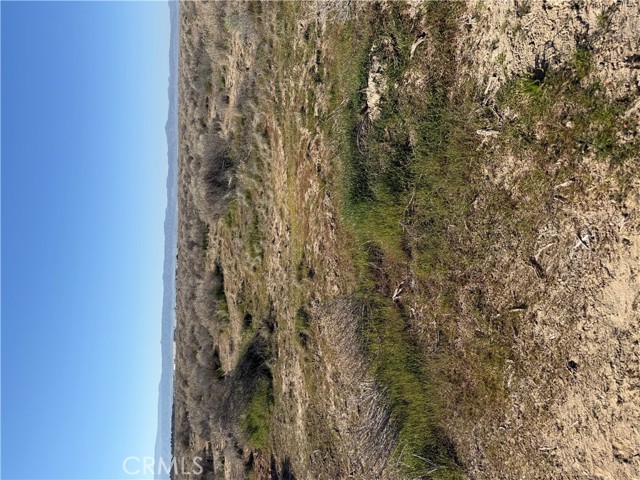 Detail Gallery Image 5 of 13 For 0 Avenue E, Lancaster,  CA 93536 - – Beds | – Baths