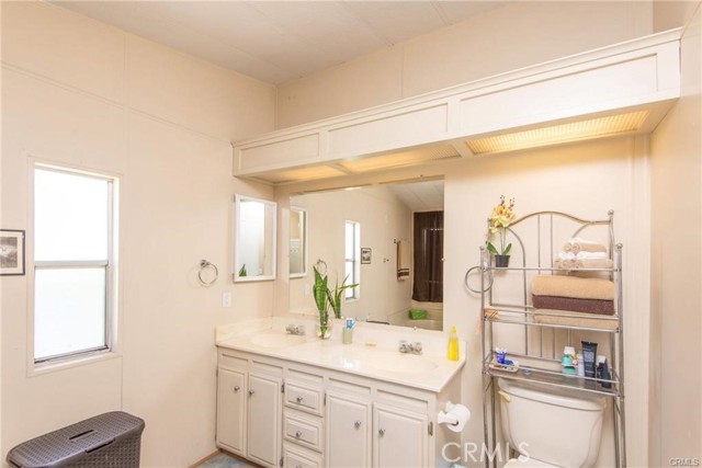 Detail Gallery Image 13 of 23 For 1550 Rimpau Ave #39,  Corona,  CA 92881 - 2 Beds | 2 Baths