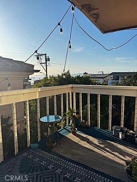 Detail Gallery Image 21 of 46 For 3513 Alma Ave, Manhattan Beach,  CA 90266 - – Beds | – Baths