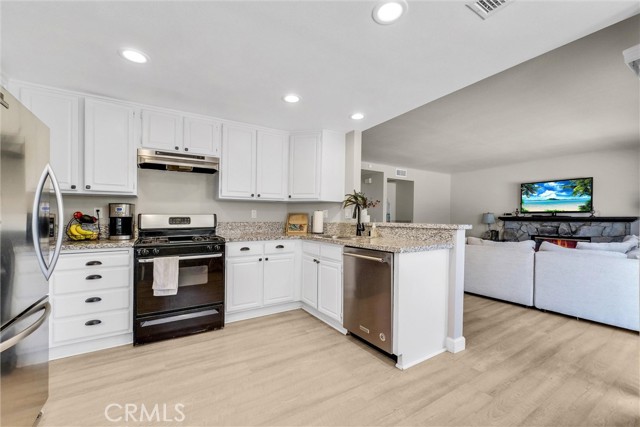18623 Chickory Drive, Riverside CA: https://media.crmls.org/medias/bccc2a0a-6656-4acb-b7de-3b9cb6718395.jpg