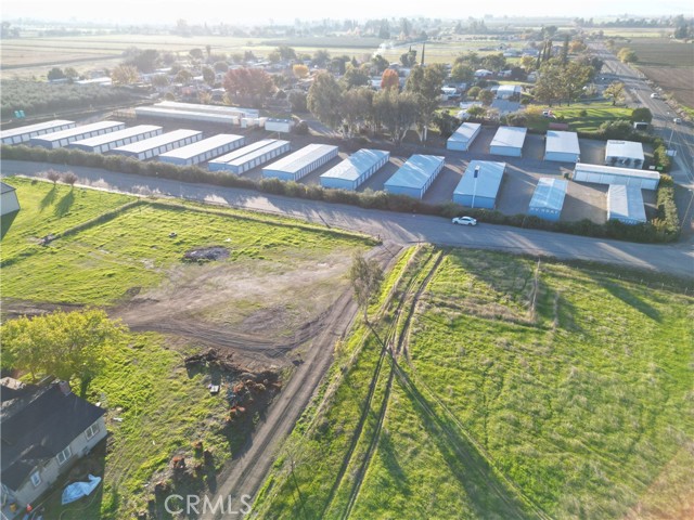 Detail Gallery Image 10 of 13 For 0 County Rd Hh, Orland,  CA 95963 - – Beds | – Baths