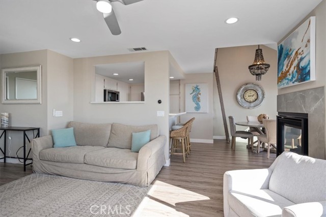 Detail Gallery Image 15 of 44 For 429 Westpoint Dr #49,  Pismo Beach,  CA 93449 - 1 Beds | 1/1 Baths