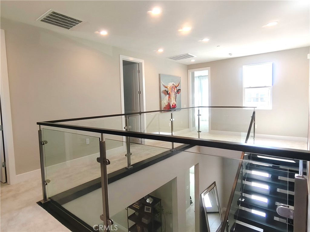 MLS #OC26162493 image #21