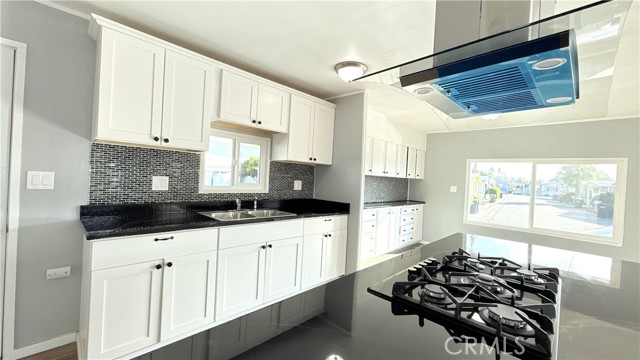 Detail Gallery Image 19 of 24 For 42751 Florida Ave #141,  Hemet,  CA 92544 - 2 Beds | 2 Baths