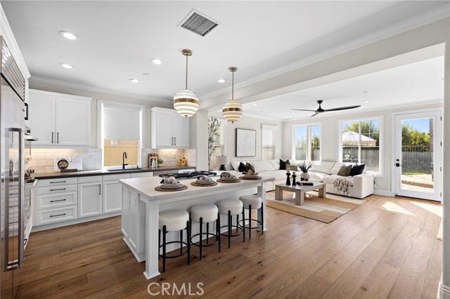 Detail Gallery Image 3 of 45 For 10 Calle Verdadero, San Clemente,  CA 92673 - 4 Beds | 3 Baths