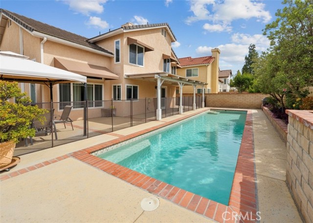 Detail Gallery Image 41 of 48 For 5666 Silver Valley, –,  CA 91301 - 4 Beds | 3 Baths