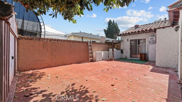 Detail Gallery Image 23 of 36 For 10159 Alpaca St, South El Monte,  CA 91733 - 3 Beds | 2 Baths
