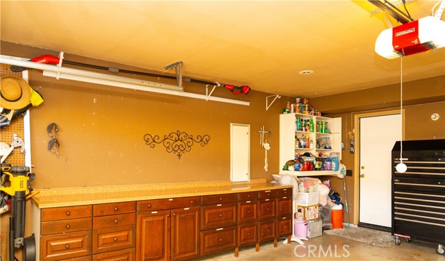 Detail Gallery Image 14 of 15 For 7234 Bodega, Fontana,  CA 92336 - 4 Beds | 3 Baths