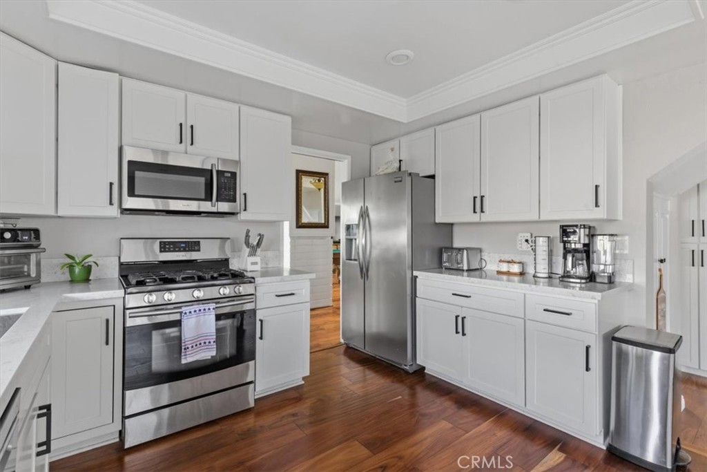MLS #IG26156883 image #3