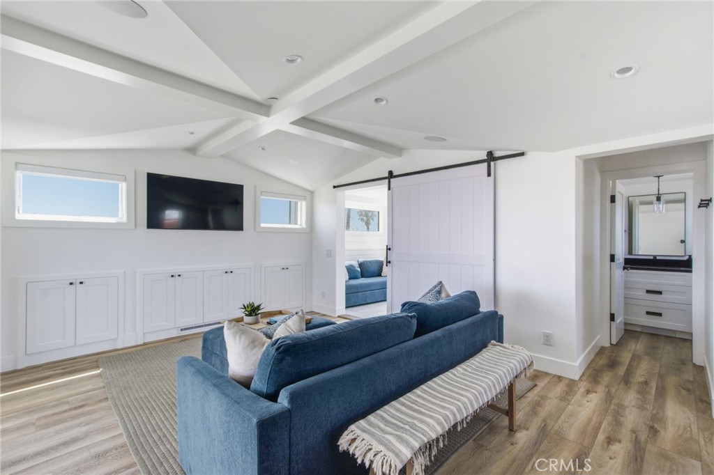 MLS #NP26150062 image #16