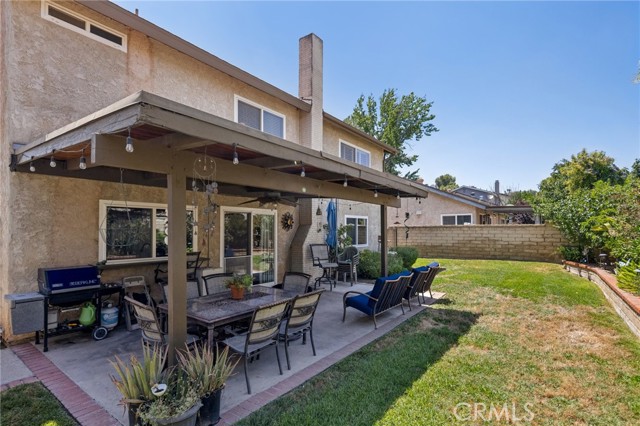 21827 Centurion Way, Saugus CA: https://media.crmls.org/medias/bccc7e90-7477-4977-bf06-13afbbbf696c.jpg