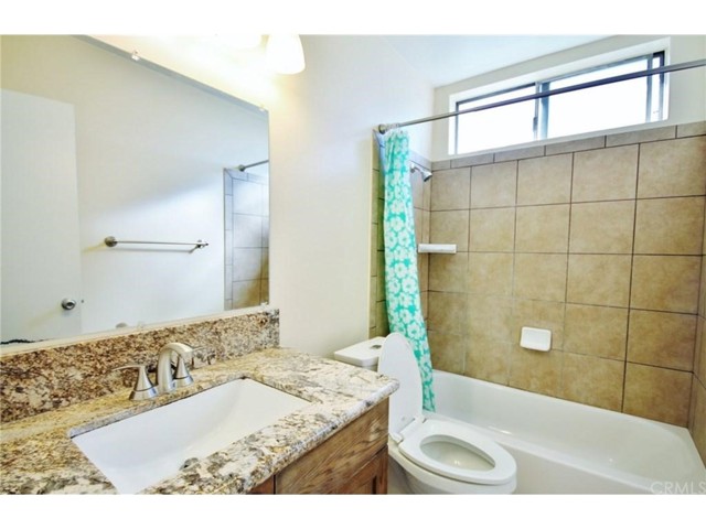 Detail Gallery Image 13 of 20 For 9070 Huntington Dr #19,  San Gabriel,  CA 91775 - 2 Beds | 2 Baths